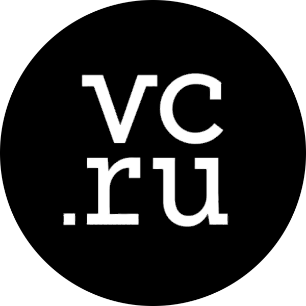 VC